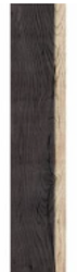 Monopole Chamonix Black